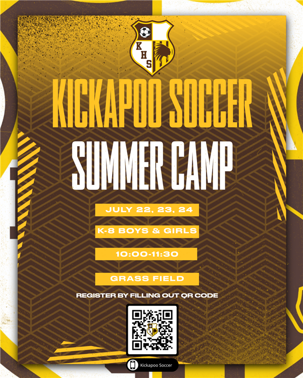 Summer Camp